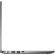 Dell Latitude 3340 2-in-1 - реновиран продукт изображение 8