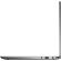 Dell Latitude 3340 2-in-1 - реновиран продукт изображение 9