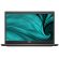 Dell Latitude 3420 - реновиран продукт на супер цени