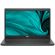 Dell Latitude 3420 - реновиран продукт изображение 2
