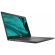 Dell Latitude 3420 - реновиран продукт изображение 3