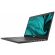 Dell Latitude 3420 - реновиран продукт изображение 4