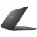 Dell Latitude 3420 - реновиран продукт изображение 6