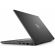 Dell Latitude 3420 - реновиран продукт изображение 7