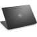 Dell Latitude 3420 - реновиран продукт изображение 8