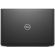 Dell Latitude 3420 - реновиран продукт изображение 9