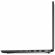 Dell Latitude 3420 - реновиран продукт изображение 11