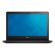 Dell Latitude 3470 - реновиран продукт на супер цени
