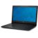 Dell Latitude 3470 - реновиран продукт изображение 2