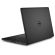 Dell Latitude 3470 - реновиран продукт изображение 3