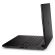 Dell Latitude 3470 - реновиран продукт изображение 4