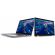 Dell Latitude 5320 - реновиран продукт изображение 4