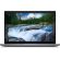 Dell Latitude 5340 - реновиран продукт на супер цени