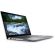 Dell Latitude 5340 - реновиран продукт изображение 2