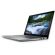 Dell Latitude 5340 - реновиран продукт изображение 3