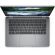 Dell Latitude 5340 - реновиран продукт изображение 4
