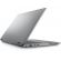 Dell Latitude 5340 - реновиран продукт изображение 5