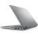 Dell Latitude 5340 - реновиран продукт изображение 6