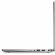 Dell Latitude 5340 - реновиран продукт изображение 8