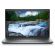Dell Latitude 5430 - реновиран продукт изображение 2