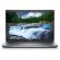 Dell Latitude 5430 - реновиран продукт изображение 6