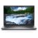 Dell Latitude 5430 - реновиран продукт изображение 7