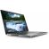 Dell Latitude 5430 - реновиран продукт изображение 3
