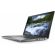 Dell Latitude 5430 - реновиран продукт изображение 4