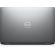 Dell Latitude 5430 - реновиран продукт изображение 6