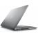 Dell Latitude 5430 - реновиран продукт изображение 7