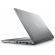Dell Latitude 5430 - реновиран продукт изображение 8