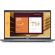 Dell Latitude 5550 - реновиран продукт на супер цени