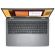 Dell Latitude 5550 - реновиран продукт изображение 4
