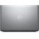 Dell Latitude 5550 - реновиран продукт изображение 5