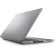 Dell Latitude 5550 - реновиран продукт изображение 6