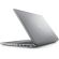 Dell Latitude 5550 - реновиран продукт изображение 7