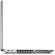 Dell Latitude 5550 - реновиран продукт изображение 8