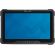 Dell Latitude 7212 Rugged Extreme - реновиран продукт на супер цени