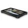 Dell Latitude 7212 Rugged Extreme - реновиран продукт изображение 3