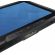 Dell Latitude 7212 Rugged Extreme - реновиран продукт изображение 4