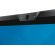 Dell Latitude 7212 Rugged Extreme - реновиран продукт изображение 5
