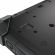 Dell Latitude 7212 Rugged Extreme - реновиран продукт изображение 7