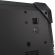 Dell Latitude 7212 Rugged Extreme - реновиран продукт изображение 8