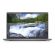 Dell Latitude 7300 - реновиран продукт на супер цени