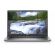 Dell Latitude 7300 - реновиран продукт изображение 2