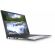 Dell Latitude 7300 - реновиран продукт изображение 3