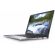 Dell Latitude 7300 - реновиран продукт изображение 4