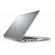 Dell Latitude 7300 - реновиран продукт изображение 7