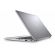 Dell Latitude 7300 - реновиран продукт изображение 8