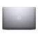 Dell Latitude 7300 - реновиран продукт изображение 9